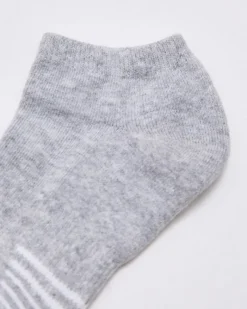 Sale Dunnes Stores Girls Design Socks - 5 Pack