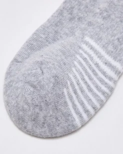 Sale Dunnes Stores Girls Design Socks - 5 Pack