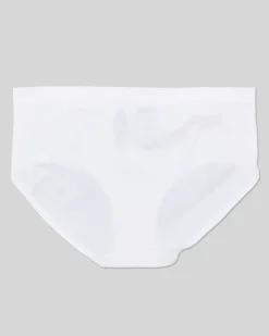 Discount Dunnes Stores Girls Seamfree Briefs (6-13 Years) - Pack Of 3