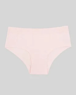 Best Dunnes Stores Girls Shorts - Pack Of 4 - (2-14 Years)