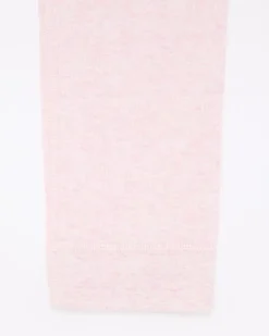 Clearance Dunnes Stores Girls Thermal Leggings - Pack Of 2 (2-14 Years)