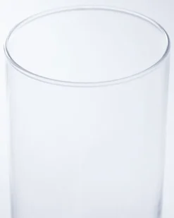 Online Dunnes Stores Glass Set (8 Piece)