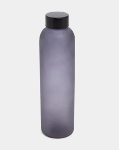 Discount Dunnes Stores Glass Water Bottle