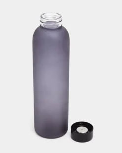 Discount Dunnes Stores Glass Water Bottle