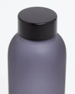 Discount Dunnes Stores Glass Water Bottle