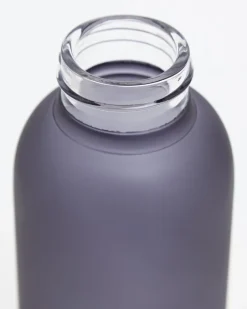 Discount Dunnes Stores Glass Water Bottle