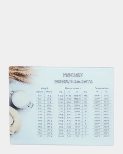Online Dunnes Stores Glass Worktop Saver