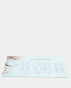 Online Dunnes Stores Glass Worktop Saver