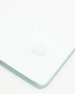 Online Dunnes Stores Glass Worktop Saver