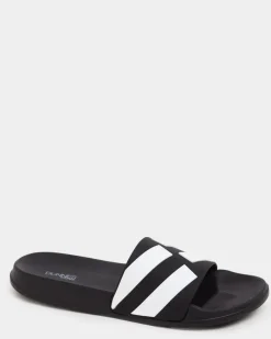 Best Dunnes Stores Gym Slider