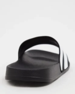Best Dunnes Stores Gym Slider