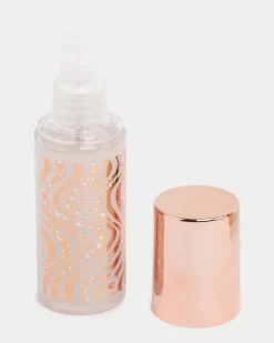 Fashion Dunnes Stores Hair And Body Mist Set - Pack Of 3