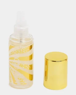 Fashion Dunnes Stores Hair And Body Mist Set - Pack Of 3