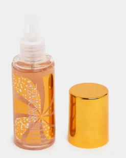 Fashion Dunnes Stores Hair And Body Mist Set - Pack Of 3