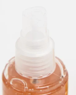 Fashion Dunnes Stores Hair And Body Mist Set - Pack Of 3