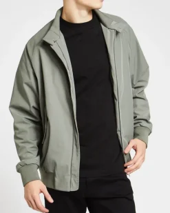 Online Dunnes Stores Harrington Jacket