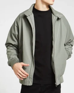 Online Dunnes Stores Harrington Jacket