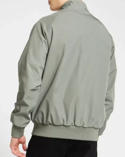 Online Dunnes Stores Harrington Jacket
