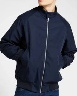 Sale Dunnes Stores Harrington Jacket