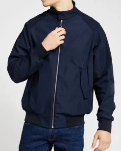 Sale Dunnes Stores Harrington Jacket