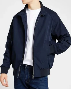 Sale Dunnes Stores Harrington Jacket