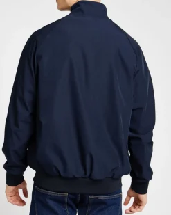 Sale Dunnes Stores Harrington Jacket