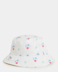 Outlet Dunnes Stores Hat - Pack Of 2 (6 Months-6 Years)