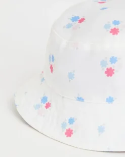 Outlet Dunnes Stores Hat - Pack Of 2 (6 Months-6 Years)
