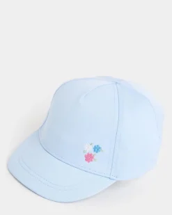 Outlet Dunnes Stores Hat - Pack Of 2 (6 Months-6 Years)