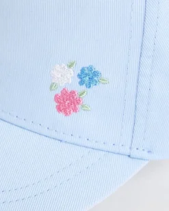 Outlet Dunnes Stores Hat - Pack Of 2 (6 Months-6 Years)