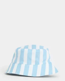 Sale Dunnes Stores Hat - Pack Of 2 (6 Months-6 Years)