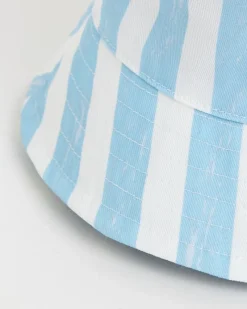 Sale Dunnes Stores Hat - Pack Of 2 (6 Months-6 Years)