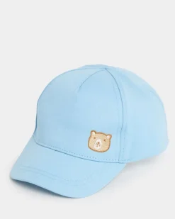 Sale Dunnes Stores Hat - Pack Of 2 (6 Months-6 Years)