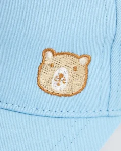 Sale Dunnes Stores Hat - Pack Of 2 (6 Months-6 Years)