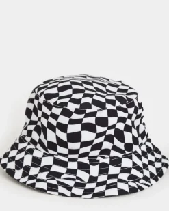 Discount Dunnes Stores Hat - Pack Of 2 (3-11 Years)
