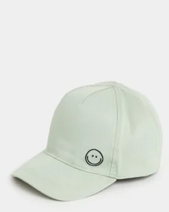 Discount Dunnes Stores Hat - Pack Of 2 (3-11 Years)