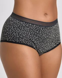 Best Dunnes Stores Heavy Absorbency Period Full Briefs - Pack Of 3