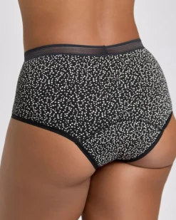 Best Dunnes Stores Heavy Absorbency Period Full Briefs - Pack Of 3