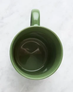 Sale Dunnes Stores Helen James Considered Cad É An Scéal? Mug