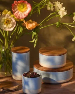 Discount Dunnes Stores Helen James Considered Clifden Storage Jars