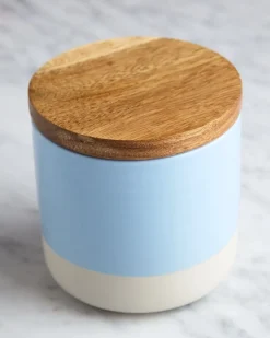 Discount Dunnes Stores Helen James Considered Clifden Storage Jars