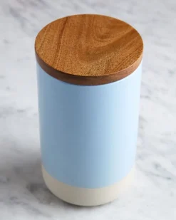 Discount Dunnes Stores Helen James Considered Clifden Storage Jars