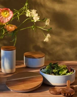 Discount Dunnes Stores Helen James Considered Clifden Storage Jars