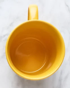 New Dunnes Stores Helen James Considered Dia Duit Mug