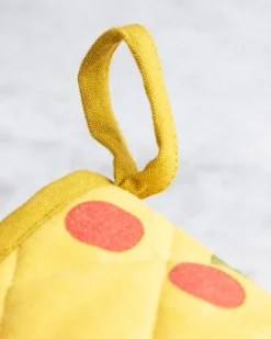 Outlet Dunnes Stores Helen James Considered Double Oven Glove