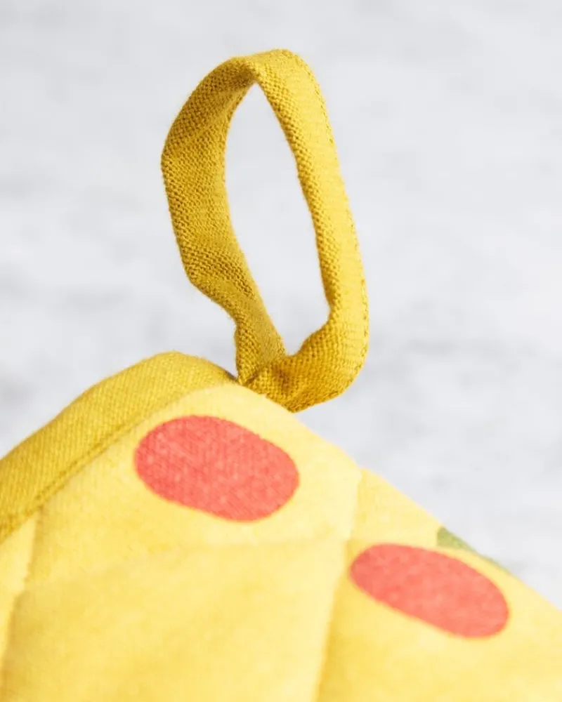 Outlet Dunnes Stores Helen James Considered Double Oven Glove
