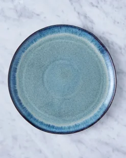 New Dunnes Stores Helen James Considered Evissa Dinner Plate