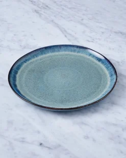 New Dunnes Stores Helen James Considered Evissa Dinner Plate