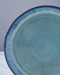 New Dunnes Stores Helen James Considered Evissa Dinner Plate