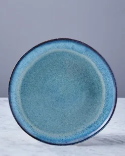 Fashion Dunnes Stores Helen James Considered Evissa Side Plate